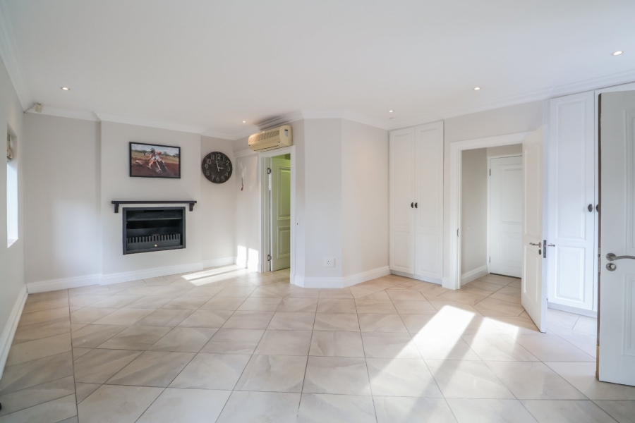  Bedroom Property for Sale in Plettenberg Bay Rural Western Cape